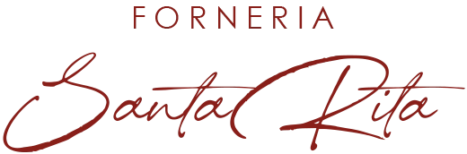 Forneria Santa Rita
