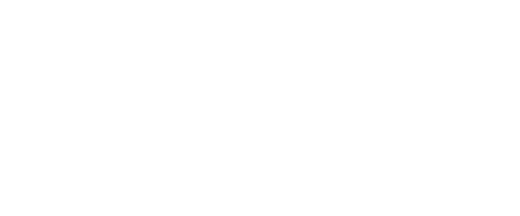 Forneria Santa Rita