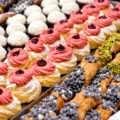 Pasticceria artigianale a Torino e Moncalieri: dolci, salatini e torte per ogni occasione